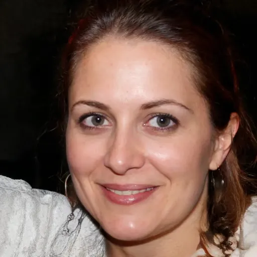 BloodArmor Real Review